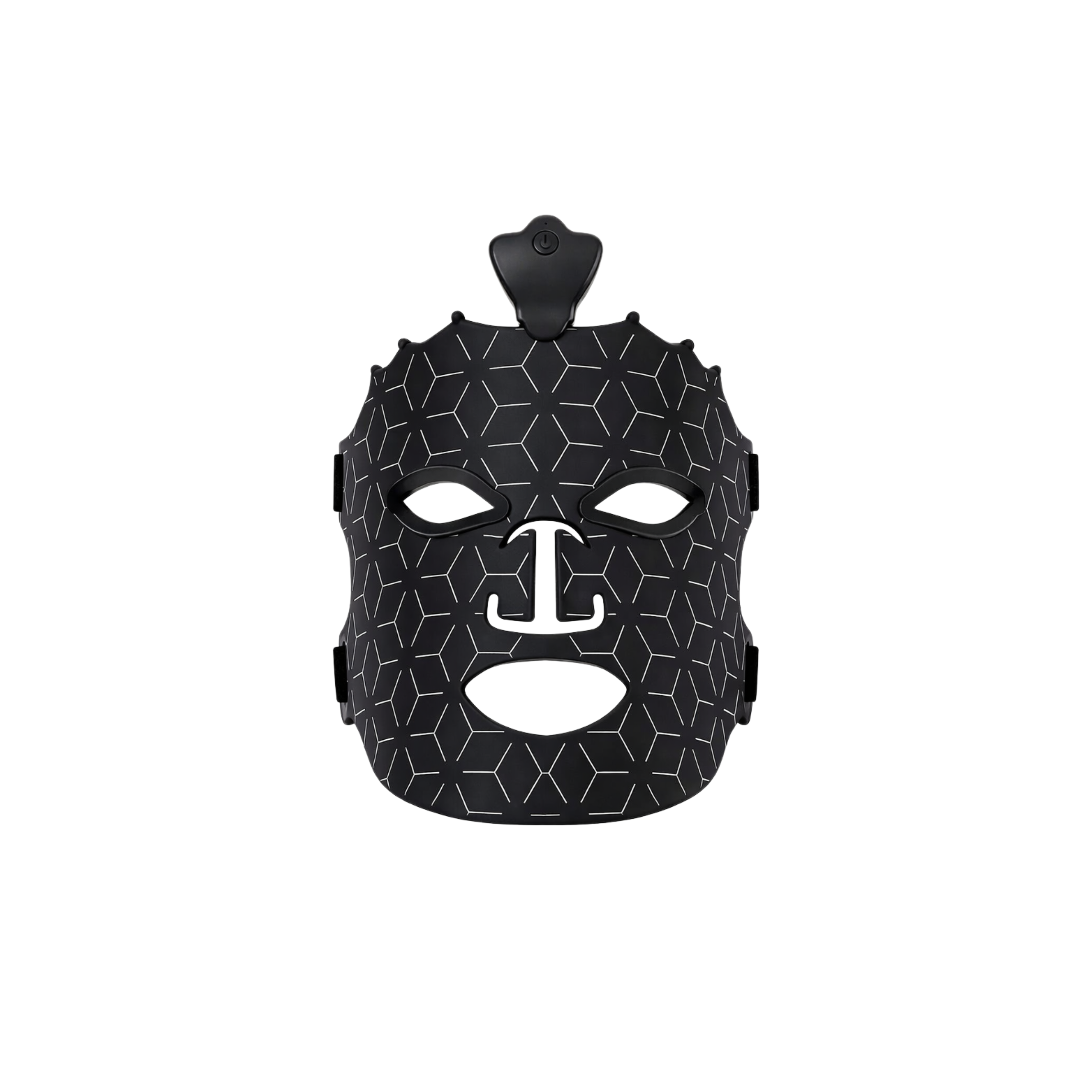 7-Color Photon Face LED Mask