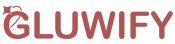 GLUWIFY