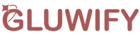 GLUWIFY
