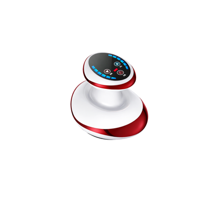 Electric Guasha Scraping Massage